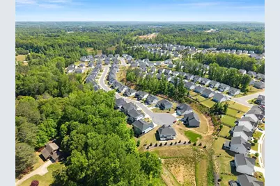 4550 Kendall Pointe Drive, Cumming, GA 30028 - Photo 80