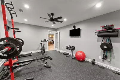4550 Kendall Pointe Drive, Cumming, GA 30028 - Photo 68
