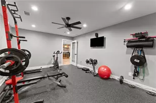 4550 Kendall Pointe Dr, Cumming, GA 30028 - Photo 68
