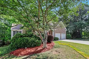 9912 Bridgewater Pte, Villa Rica, GA 30180 - Photo 4