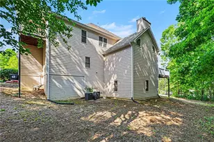 9912 Bridgewater Pte, Villa Rica, GA 30180 - Photo 48