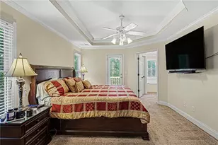 9912 Bridgewater Pte, Villa Rica, GA 30180 - Photo 32