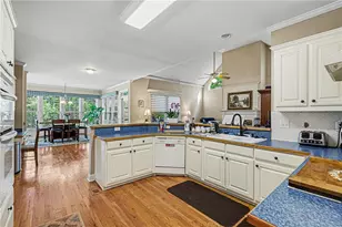 9912 Bridgewater Pte, Villa Rica, GA 30180 - Photo 10