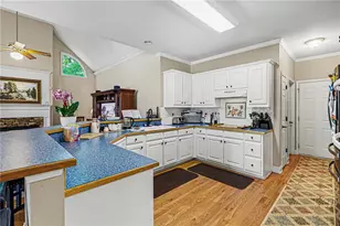 9912 Bridgewater Pte, Villa Rica, GA 30180 - Photo 12
