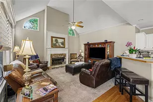 9912 Bridgewater Pte, Villa Rica, GA 30180 - Photo 6