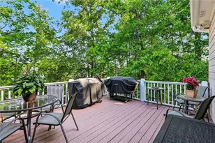 9912 Bridgewater Pte, Villa Rica, GA 30180 - Photo 40