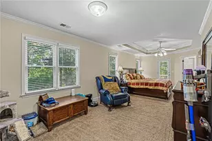 9912 Bridgewater Pte, Villa Rica, GA 30180 - Photo 30