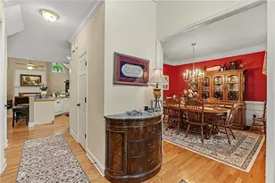 9912 Bridgewater Pte, Villa Rica, GA 30180 - Photo 20