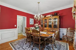9912 Bridgewater Pte, Villa Rica, GA 30180 - Photo 18