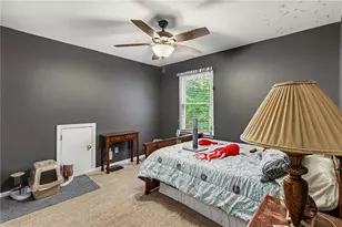 9912 Bridgewater Pte, Villa Rica, GA 30180 - Photo 28
