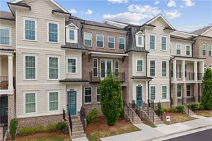 3186 Moor Vw Rd, Duluth, GA 30096 - Photo 2