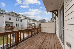 3186 Moor Vw Rd, Duluth, GA 30096 - Photo 46