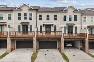 3186 Moor Vw Rd, Duluth, GA 30096 - Photo 48