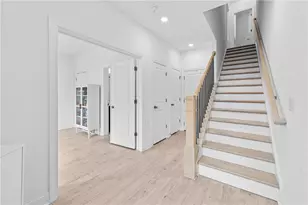 3186 Moor Vw Rd, Duluth, GA 30096 - Photo 6