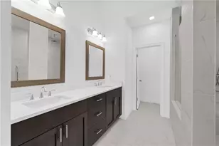 3186 Moor Vw Rd, Duluth, GA 30096 - Photo 38