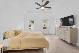 3186 Moor Vw Rd, Duluth, GA 30096 - Photo 34
