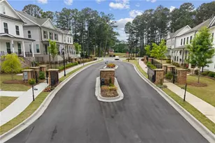 3186 Moor Vw Rd, Duluth, GA 30096 - Photo 54