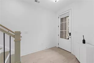 3186 Moor Vw Rd, Duluth, GA 30096 - Photo 4