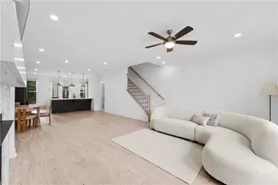 3186 Moor Vw Rd, Duluth, GA 30096 - Photo 20