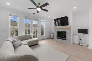 3186 Moor Vw Rd, Duluth, GA 30096 - Photo 16
