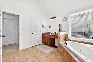 8670 Gilmer Fort, Ball Ground, GA 30107 - Photo 24
