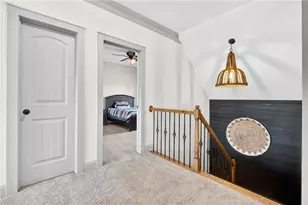 8670 Gilmer Fort, Ball Ground, GA 30107 - Photo 26