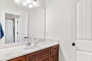 8670 Gilmer Fort, Ball Ground, GA 30107 - Photo 30