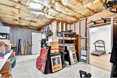 8670 Gilmer Fort, Ball Ground, GA 30107 - Photo 42
