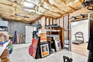 8670 Gilmer Fort, Ball Ground, GA 30107 - Photo 42