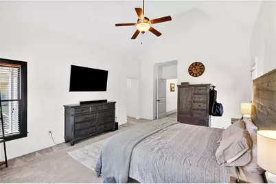 8670 Gilmer Fort, Ball Ground, GA 30107 - Photo 22