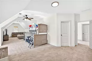8670 Gilmer Fort, Ball Ground, GA 30107 - Photo 32