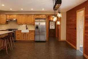9657 Kelly Bridge Rd, Dawsonville, GA 30534 - Photo 16