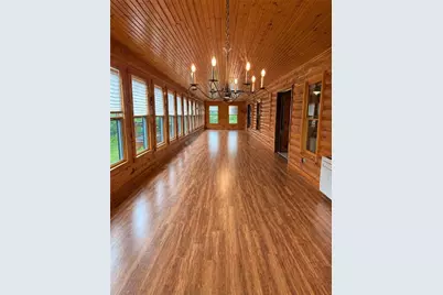[Address not provided], Dawsonville, GA 30534 - Photo 28