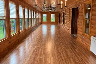 9657 Kelly Bridge Rd, Dawsonville, GA 30534 - Photo 28
