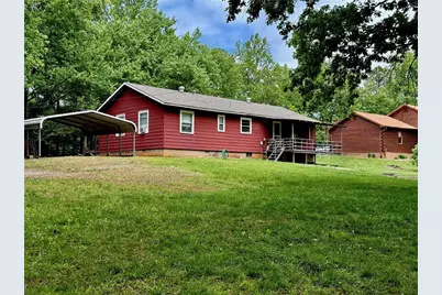 [Address not provided], Dawsonville, GA 30534 - Photo 62