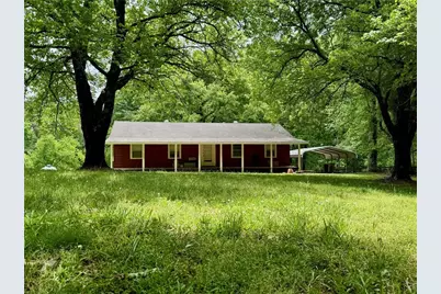 [Address not provided], Dawsonville, GA 30534 - Photo 58