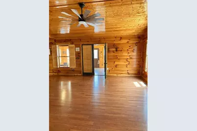 [Address not provided], Dawsonville, GA 30534 - Photo 42