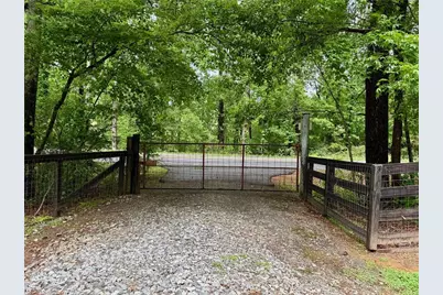 [Address not provided], Dawsonville, GA 30534 - Photo 60