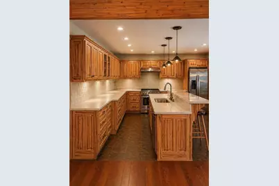 [Address not provided], Dawsonville, GA 30534 - Photo 18
