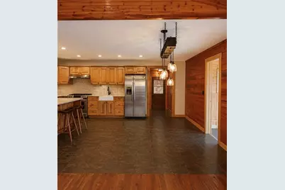 [Address not provided], Dawsonville, GA 30534 - Photo 20