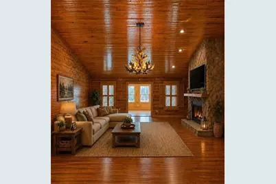 [Address not provided], Dawsonville, GA 30534 - Photo 14