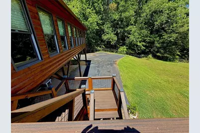 9657 Kelly Bridge Road, Dawsonville, GA 30534 - Photo 56