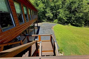 9657 Kelly Bridge Rd, Dawsonville, GA 30534 - Photo 56