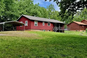 9657 Kelly Bridge Rd, Dawsonville, GA 30534 - Photo 64
