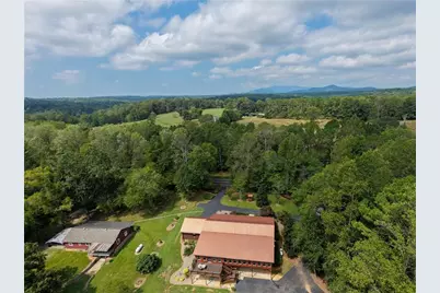 [Address not provided], Dawsonville, GA 30534 - Photo 8