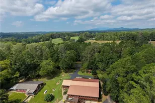 9657 Kelly Bridge Rd, Dawsonville, GA 30534 - Photo 8