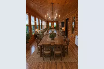 9657 Kelly Bridge Road, Dawsonville, GA 30534 - Photo 22