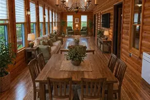 9657 Kelly Bridge Rd, Dawsonville, GA 30534 - Photo 22
