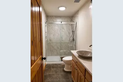 [Address not provided], Dawsonville, GA 30534 - Photo 32