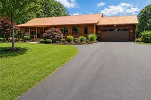 [Address not provided], Dawsonville, GA 30534 - Photo 1